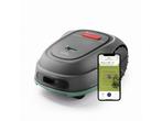 Philips Robotgrasmaaier - Robotmaaier - GPS maaien -, Huis en Inrichting, Verzenden, Nieuw