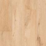Floorify XL Planken Sabayon F101 PVC, Nieuw, Overige typen, Ophalen of Verzenden, Overige kleuren
