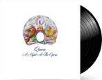 Queen - A Night At The Opera - LP, Ophalen of Verzenden, Nieuw in verpakking