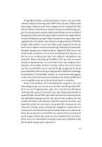 Elementaire Deeltjes 8 Globalisering 9789089646118, Boeken, Verzenden, Zo goed als nieuw