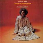 lp nieuw - Alice Coltrane - Journey In Satchidananda, Cd's en Dvd's, Vinyl | Jazz en Blues, Zo goed als nieuw, Verzenden