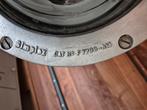 Simplex - Simplex - Zoeklicht - Aluminium - Simplex