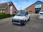 Aixam Brommobiel Crossline • 2015 • Wit • Gelderland, Nieuw, Diesel, Automaat