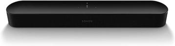Sonos Beam (Gen 2) - 5.0 kanaals eARC Wifi Soundbar beschikbaar voor biedingen