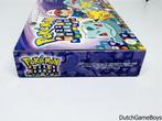 Nintendo 64 / N64 - Pokemon Puzzle League - NHEIU - VGC, Verzenden, Gebruikt