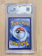 Pokémon - 1 Graded card - Rayquaza Vmax 101 / 159 Full art -, Hobby en Vrije tijd, Verzamelkaartspellen | Pokémon, Nieuw