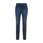 Cambio • blauwe jeans Kea • 36, Kleding | Dames, Nieuw, Blauw, Maat 36 (S), Cambio