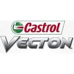 Castrol Vecton Long Drain 10W40 E6/E9 60L, Auto diversen, Onderhoudsmiddelen, Verzenden