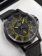 Corum - Admirals Cup - Zonder minimumprijs - * BRAND NEW *, Nieuw