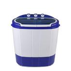 Mestic wasmachine centrifuge MW-120 (Wasmachines, Wassen), Caravans en Kamperen, Kampeeraccessoires, Nieuw