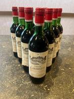 1978 Château Carmeilh - Bordeaux Bordeaux Supérieur - 10, Nieuw