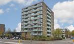 Te Huur 4 Kamer Appartement Symfoniestraat In Nijmegen, Huizen en Kamers, Huizen te huur, Gelderland, Direct bij eigenaar, Nijmegen
