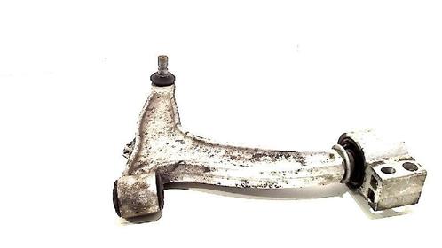 Draagarm rechts voor Opel Vectra C 2.2 DTI 16V, Auto-onderdelen, Ophanging en Onderstel, ARN erkend, Stiba lid, Erkend duurzaam