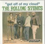 Rolling Stones - Get Off Of My Cloud + Im Free (Vinylsin..., Verzenden, Nieuw in verpakking