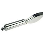 Tomos Uitlaat 28mm Tecno Snake chroom A3 / A35, Ophalen of Verzenden, Nieuw