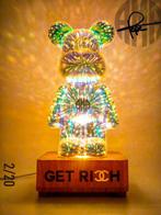 AMA • Pope (1985) - Aurora GetRich, Antiek en Kunst