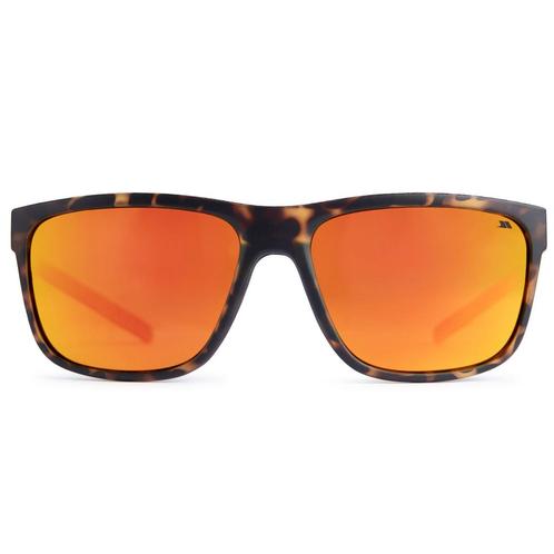 -49% Trespass  Trespass Unisex bryn schildpad zonnebril voor, Sieraden, Tassen en Uiterlijk, Zonnebrillen en Brillen | Heren, Nieuw