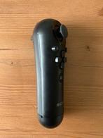 Move Navigation Controller (PS3) (TWEEDEHANDS), Verzenden, Nieuw