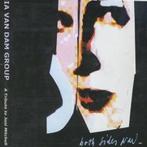 cd - Lydia Van Dam Group - Both Sides Now (A Tribute To J..., Verzenden, Zo goed als nieuw