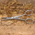 Mars Coat-King Veiligheidsschaar – Micro-vertanding – Af, Dieren en Toebehoren, Ophalen of Verzenden, Nieuw