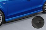 Zijskirts voor Audi A3 8V S-Line SS539-M, Verzenden, Nieuw