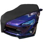 Autohoes passend voor Toyota GT86 binnen BESTE PASVORM cover, Auto diversen, Ophalen of Verzenden, Nieuw, Op maat
