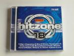 Hitzone 18 (TMF), Cd's en Dvd's, Cd's | Verzamelalbums, Verzenden, Nieuw in verpakking