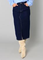 Rok Barbara Yest Maat:, Kleding | Dames, Rokken, Verzenden, Nieuw, Overige kleuren