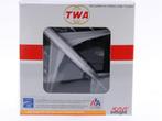 Schaal 1:500 Inflight 500 IF5741004 TWA - Trans World Air..., Ophalen of Verzenden, Gebruikt
