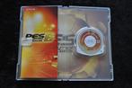 Pro Evolution Soccer 6 PSP, Verzenden, Nieuw