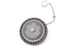 Voorwiel motor | Windgoo m12, Gebruikt
