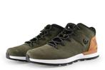 Timberland sneakers in maat 46 Groen | 10% korting, Kleding | Heren, Schoenen, Overige kleuren, Verzenden, Timberland, Sneakers of Gympen
