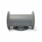 Bieden: Vetus STERN110P GRP Stern Thruster, Watersport en Boten, Ophalen of Verzenden, Nieuw