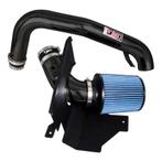 Injen 13-14 Ford Focus ST 2.0L (t) 4cyl Black Short Ram, Ophalen of Verzenden, Nieuw
