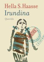 Irundina (9789021402154, Hella S. Haasse) (Hella S. Haasse), Boeken, Verzenden, Nieuw