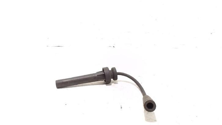 Bobine Chrysler PT Cruiser  2.0, Auto-onderdelen, Motor en Toebehoren, ARN erkend, Stiba lid, Erkend duurzaam, Gebruikt, Herkomst onderdeel bekend