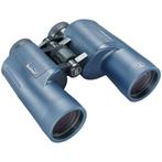 Bushnell H2O 7x50 porro (donkerblauw), Nieuw, Overige typen, Ophalen of Verzenden, Minder dan 8x