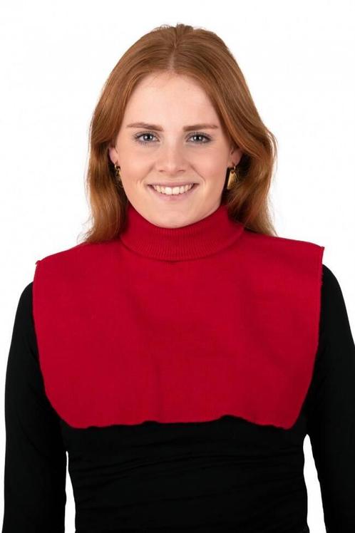 Pieten Col Rood, Diversen, Sinterklaas, Nieuw, Ophalen of Verzenden