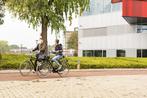 Steco Transport voordrager Original voor fietsen volwassenen, Fietsen en Brommers, Fietsaccessoires | Overige Fietsaccessoires