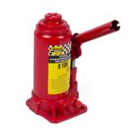 Benson Potkrik - 8 ton - Hefbereik 200-385 mm - Compact o..., Auto diversen, Autogereedschap, Ophalen of Verzenden, Nieuw