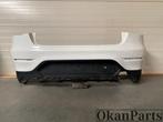 Mercedes-Benz GLC X253 Achterbumper origineel A2538852525, Ophalen, Gebruikt, Mercedes-Benz, Achter