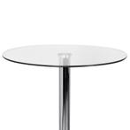 Bartafel Bellfurt 62cm-SPM3M054, Ophalen of Verzenden, Nieuw