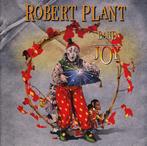 cd - Robert Plant - Band Of Joy, Verzenden, Nieuw in verpakking