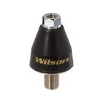 Wilson Gum Drop mount zwart, Verzenden, Nieuw