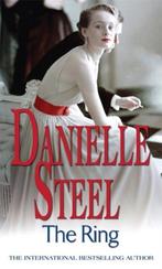 Ring 9780751542424 Danielle Steel, Boeken, Verzenden, Gelezen, Danielle Steel