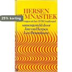 Hersengymnastiek 9789022822258 Herpen, Verzenden, Gelezen, Herpen