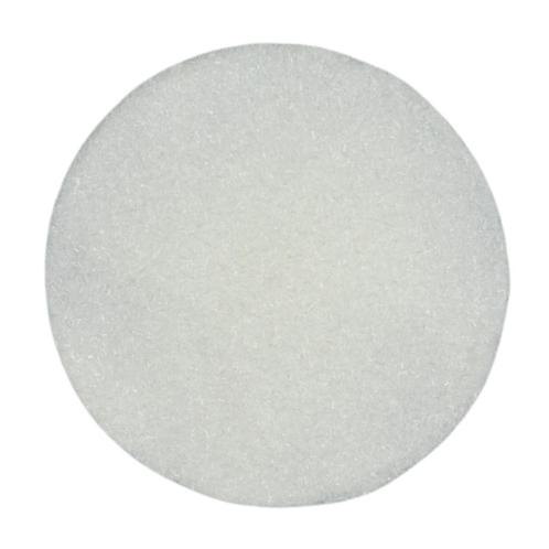 Monosodium Glutamaat - 400gram, Diversen, Levensmiddelen, Ophalen of Verzenden