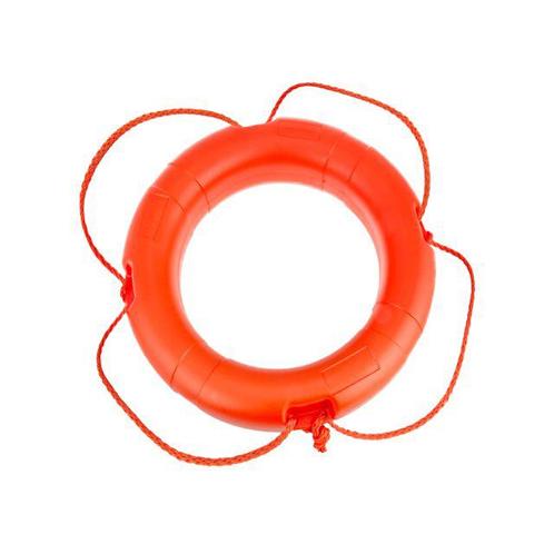 Besto Reddingsboei Oranje Zonder Reflectie 60 cm, Watersport en Boten, Accessoires en Onderhoud, Nieuw, Ophalen of Verzenden