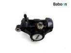 Remklauw Links Voor Yamaha FJ 1100 1984-1985 (FJ1100 36Y, Motoren, Verzenden, Gebruikt