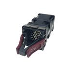 Cisco C4KX-FAN-R=, Computers en Software, Ophalen of Verzenden, Nieuw